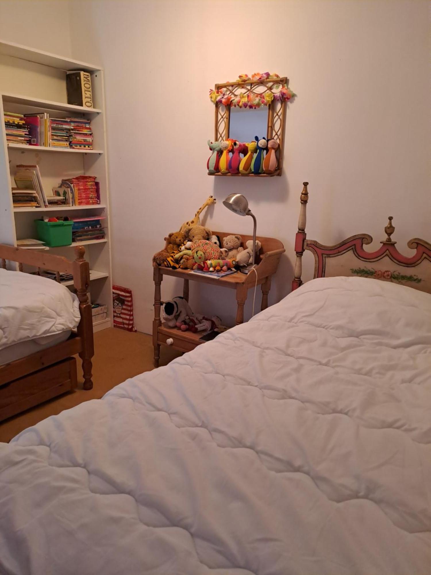 Gite Du Calme 3 Star Bed & Breakfast Cognac Chérac Exterior foto